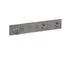 AXOR-HG-AXOR-ShowerSolutions-Thermostatmodul-Select-530-90-Unterputz-fuer-3-Verbraucher-Brushed-Black-Chrome-18356340 gallery number 1